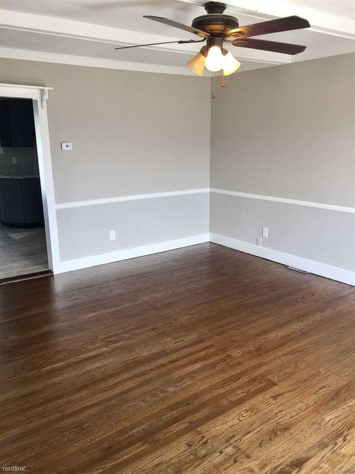 620 Dettmar Terrace - Photo 2 of 8