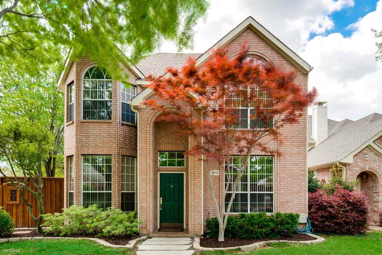 3272 Candlewood Trail - Photo 2 of 17