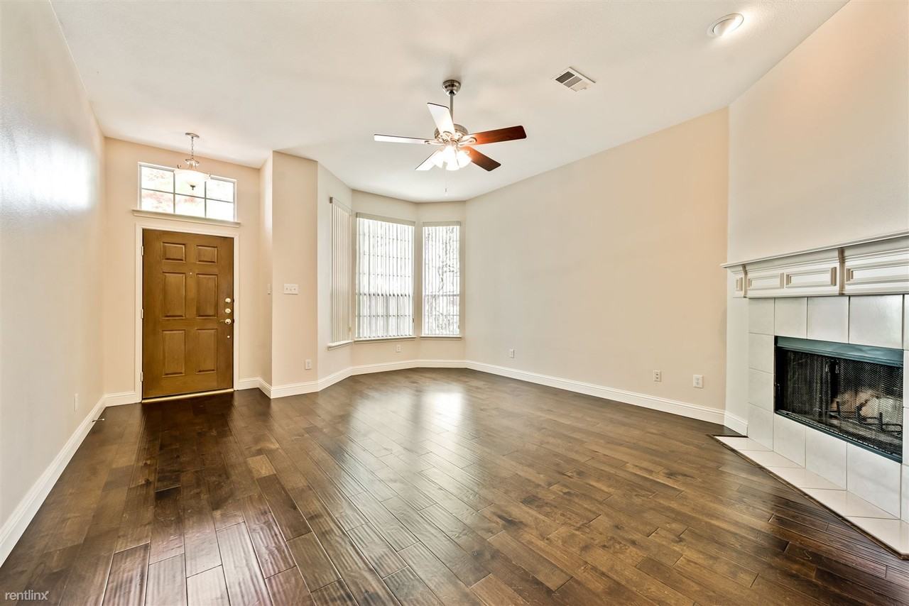 3272 Candlewood Trail - Photo 3 of 17