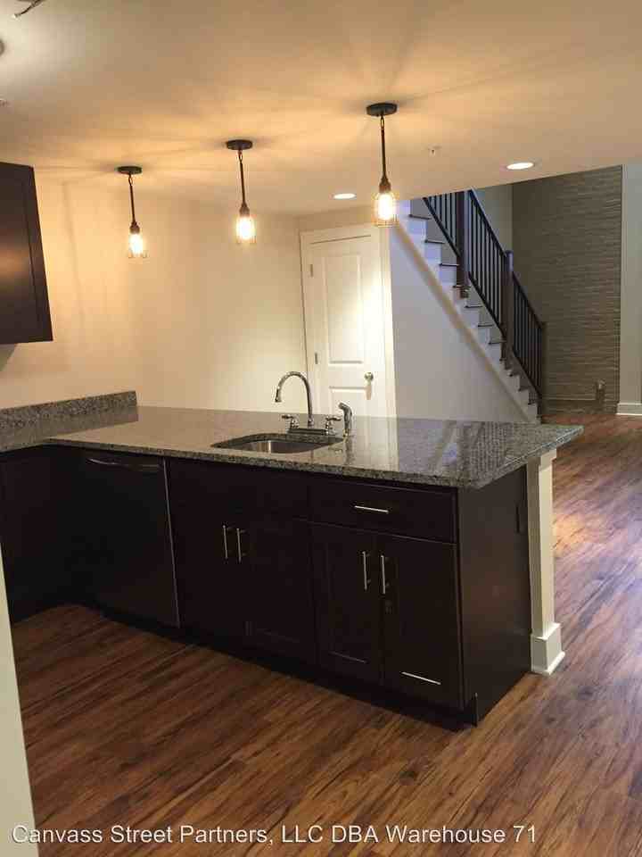 71 Canvass Street - Photo 2 of 29