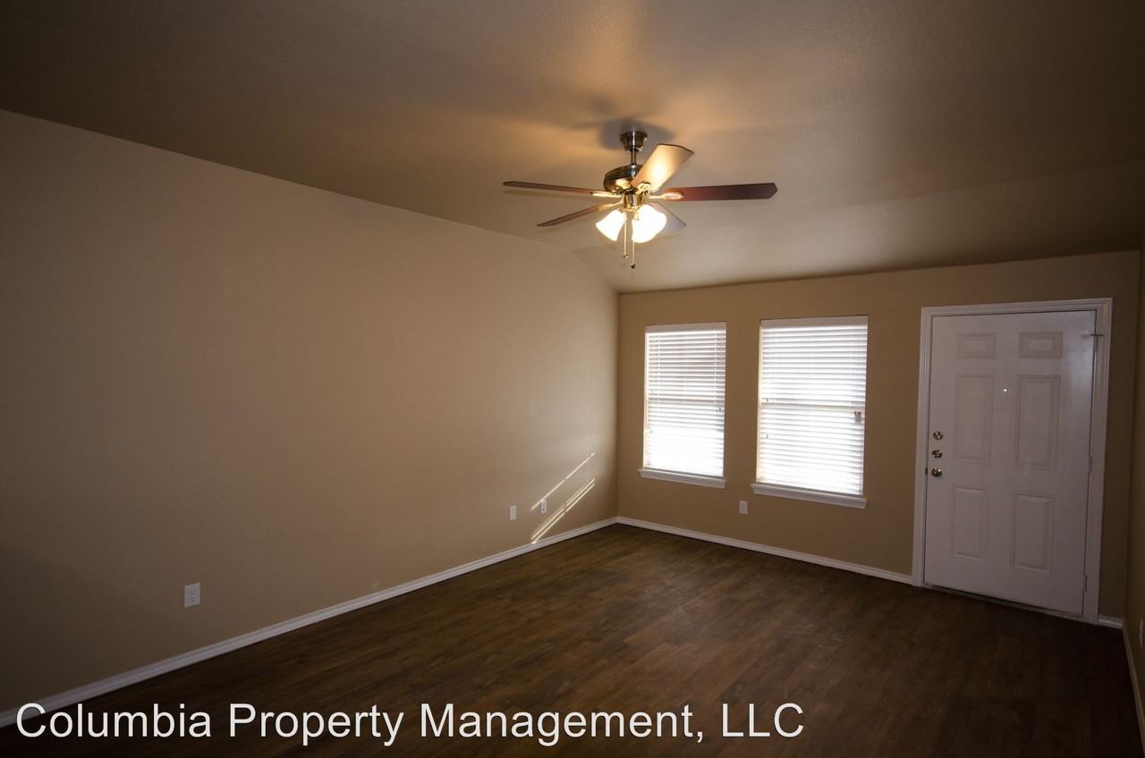 310 Marshall Ridge Dr - Photo 3 of 15