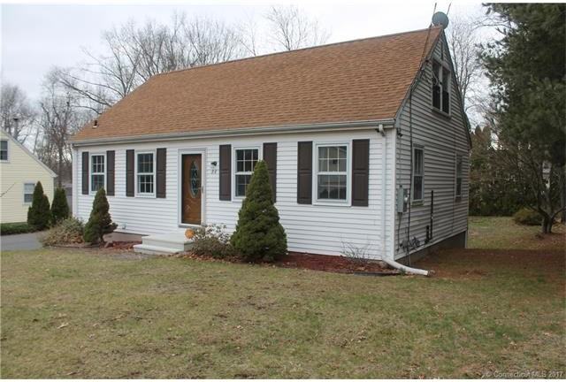 84 Wellman Rd - Photo 2 of 26