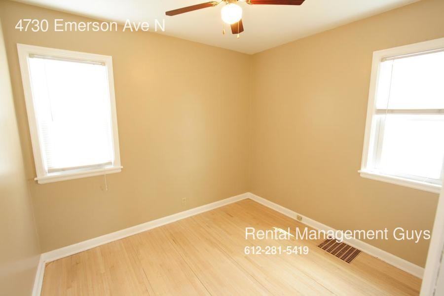4730 Emerson Ave N - Photo 2 of 6