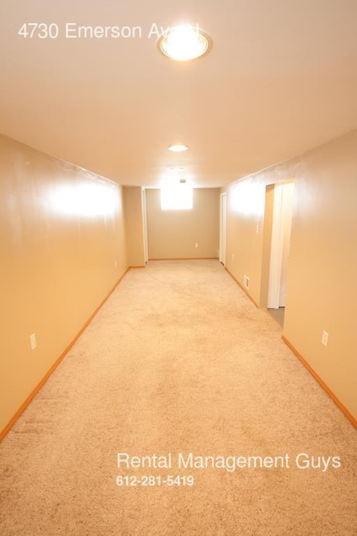 4730 Emerson Ave N - Photo 3 of 6