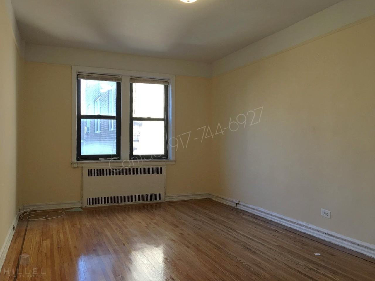 34th Ave #355