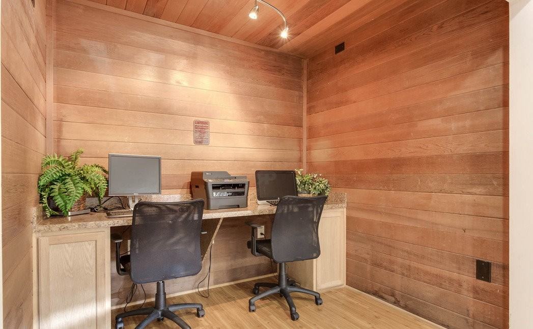 Serenity at CitySide (fka Beverly Palms) - Photo 3 of 14