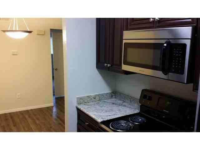 Winrock Apartments in Great Uptown, Houston, TX 77057 Zumper