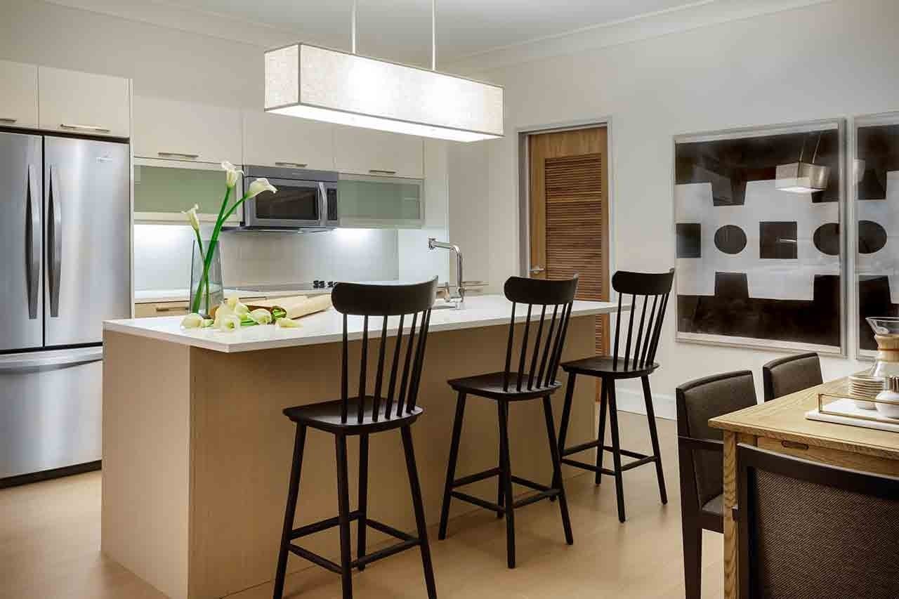 Grey House - Photo 2 of 11