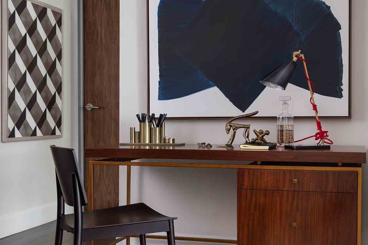 Grey House - Photo 3 of 11