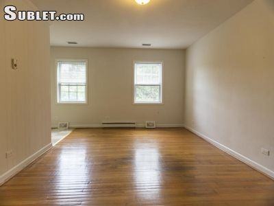 Stadium Rd #100114 - Photo 2 of 10