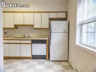 Stadium Rd #100114 - Photo 3 of 10