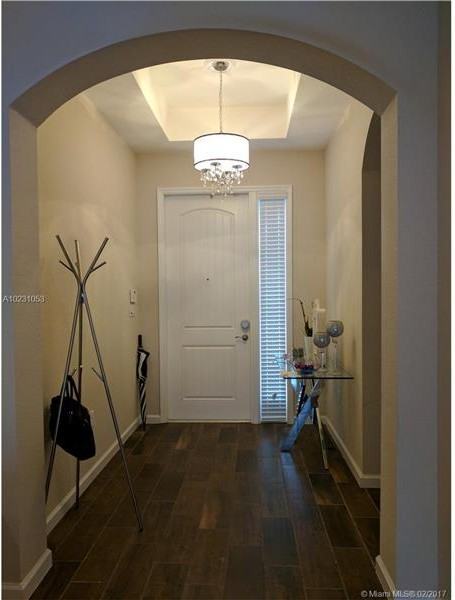 25122 SW 118th Ct - Photo 2 of 19