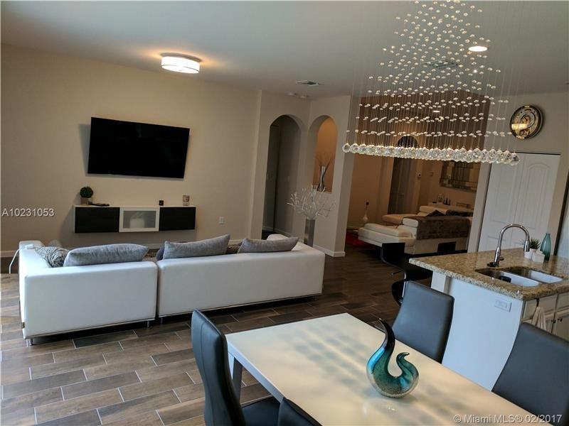 25122 SW 118th Ct - Photo 3 of 19