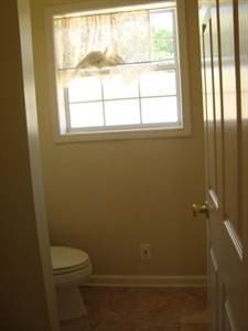 5937 Shannon Valley Rd - Photo 2 of 5