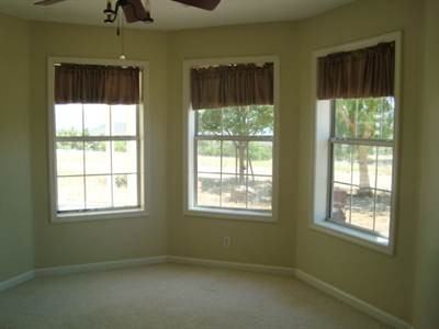 5937 Shannon Valley Rd - Photo 3 of 5