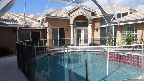 10769 Maple Chase Dr - Photo 2 of 8