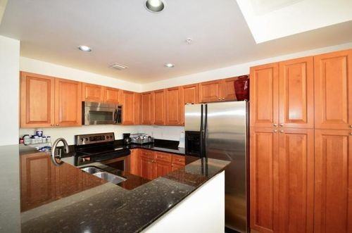 640 Fern St - Photo 3 of 8