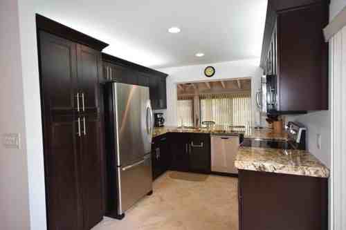804 Foxpointe Cir - Photo 3 of 8