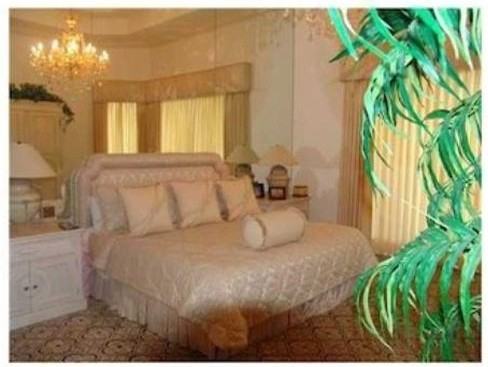 7081 Dubonnet Dr - Photo 3 of 5