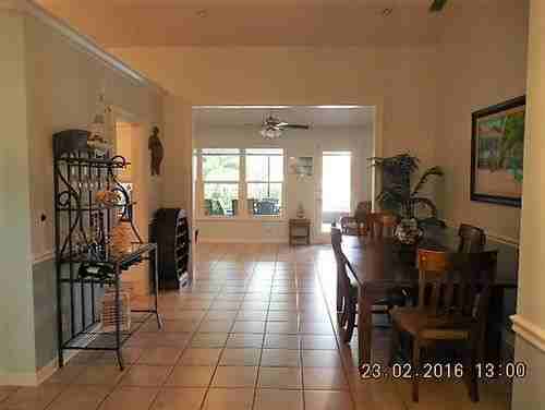 633 East Dr - Photo 2 of 8