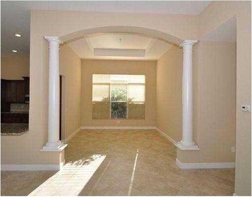 11927 Fox Hill Cir - Photo 3 of 8