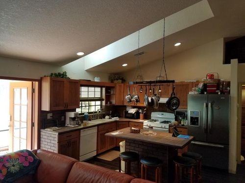 15575 91st Terrace N - Photo 2 of 8