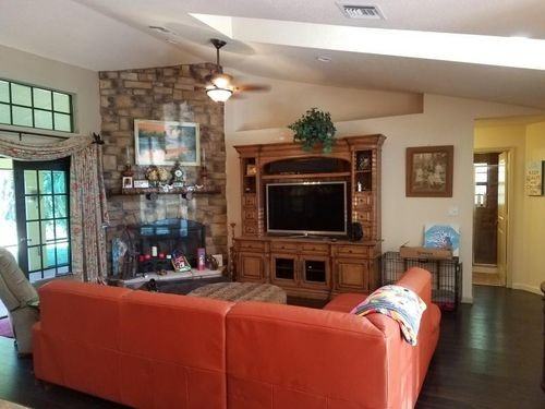 15575 91st Terrace N - Photo 3 of 8