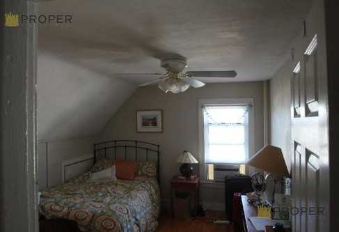3 Foster St #F - Photo 3 of 5