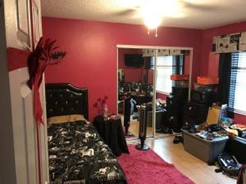 2916 SW 22nd Cir #201F - Photo 2 of 8