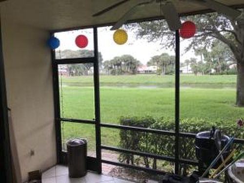 2916 SW 22nd Cir #201F - Photo 3 of 8