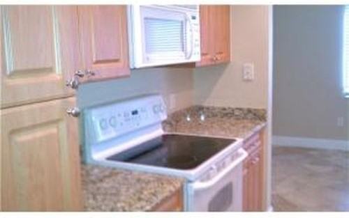 6714 Old Farm Trail - Photo 3 of 7