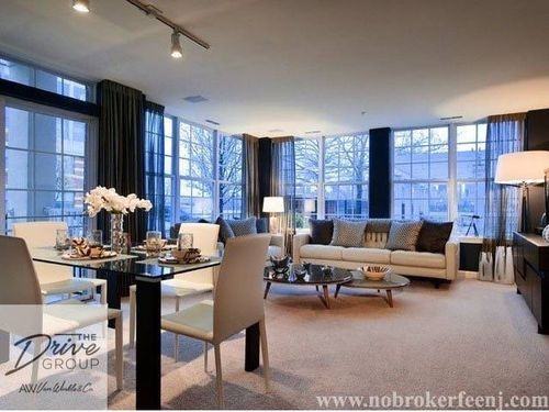 38 Port Imperial Blvd #3399