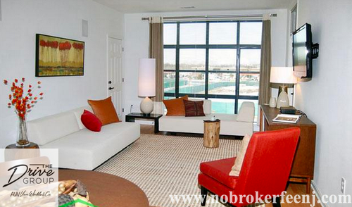 25 Sterling Blvd #3815