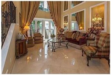 3988 NE 194th St - Photo 2 of 8