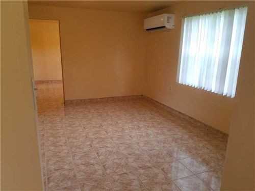 5601 W Broward Blvd - Photo 3 of 6