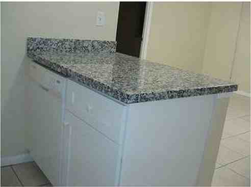 1507 NE 5th Ave #1-4 - Photo 3 of 4