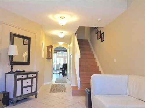 4952 Tradewinds Ter #506T - Photo 2 of 8