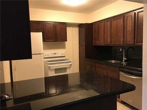 1920 N 65th Way - Photo 2 of 7