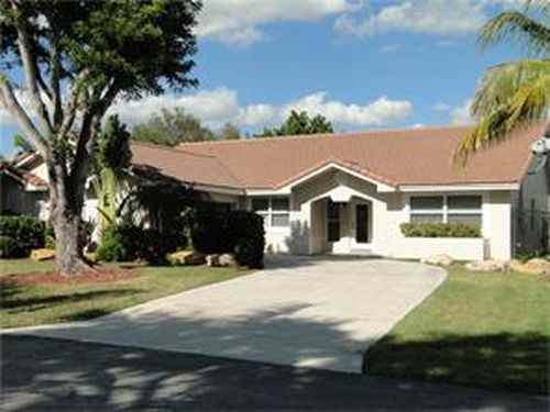 4870 Winkfield Way Cir - Photo 2 of 8