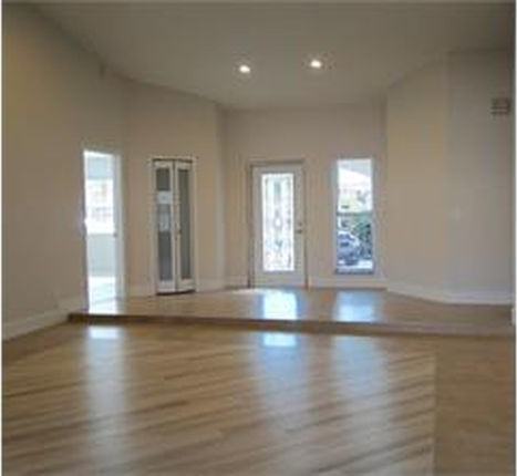 4870 Winkfield Way Cir - Photo 3 of 8