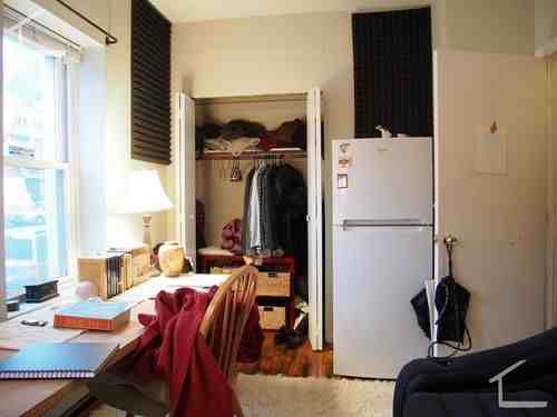 886 Huntington Ave #9LA - Photo 2 of 4
