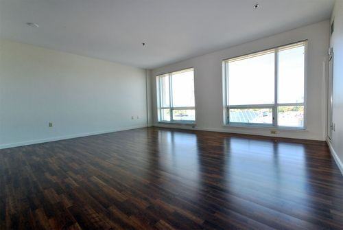 180 Brookline Ave #12DR