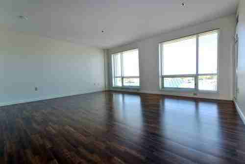 180 Brookline Ave #19MK