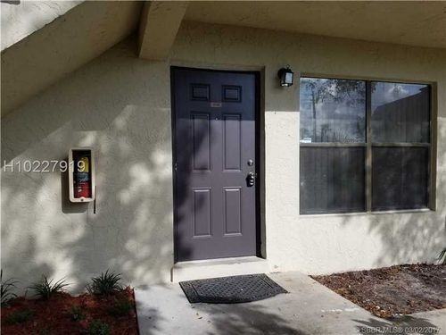 10086 NW 6th St C101 - Photo 2 of 6