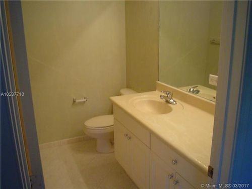 3959 Orange Tree Ln T3959 - Photo 2 of 3