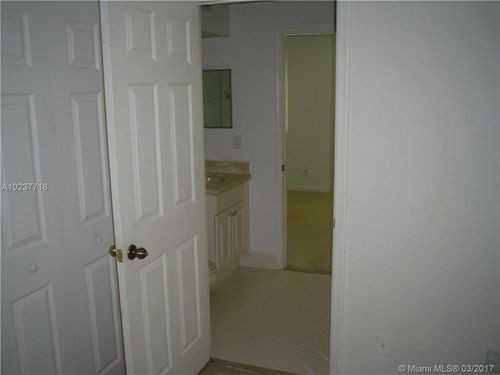 3959 Orange Tree Ln T3959 - Photo 3 of 3