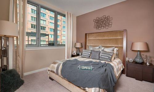 25 Sterling Blvd #1441