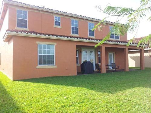 3441 Oakmont Estates Blvd - Photo 2 of 8