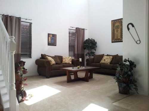 3441 Oakmont Estates Blvd - Photo 3 of 8