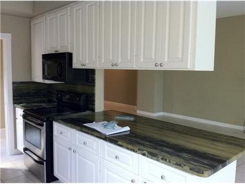 2023 Valencia Dr - Photo 3 of 4